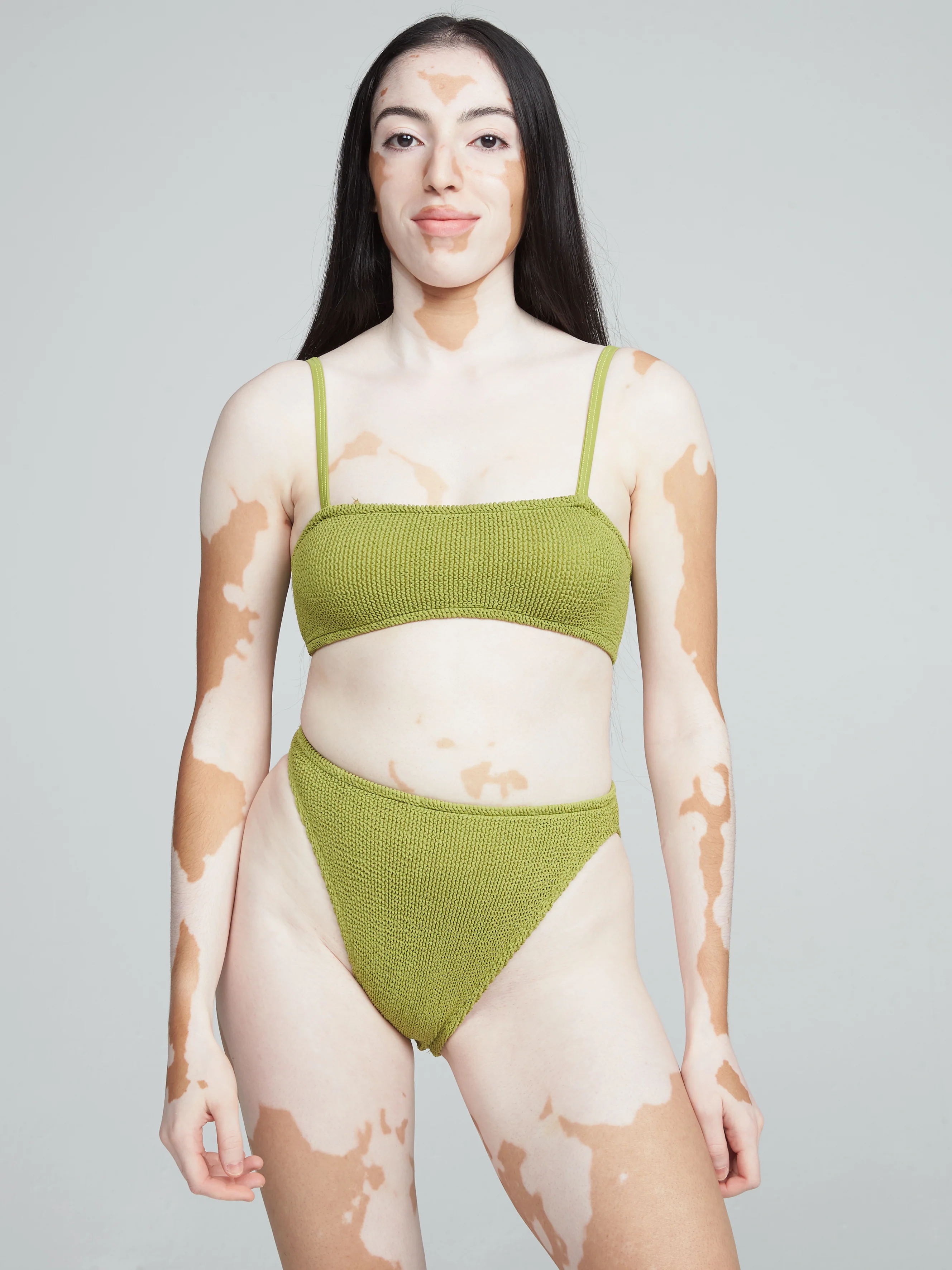 Poise Standard Waist Two-Piece - Image 9