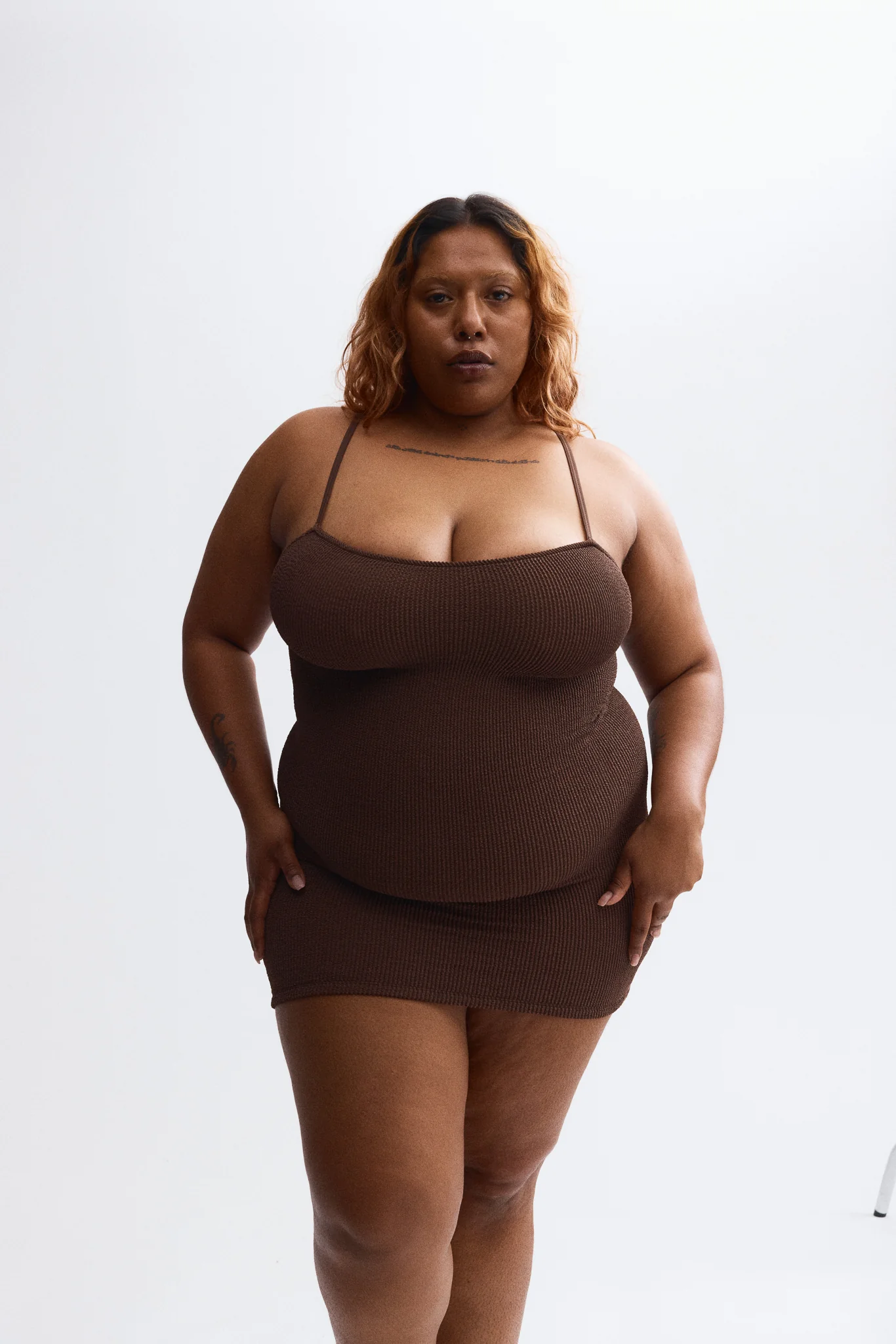 Sol Dress - Image 13