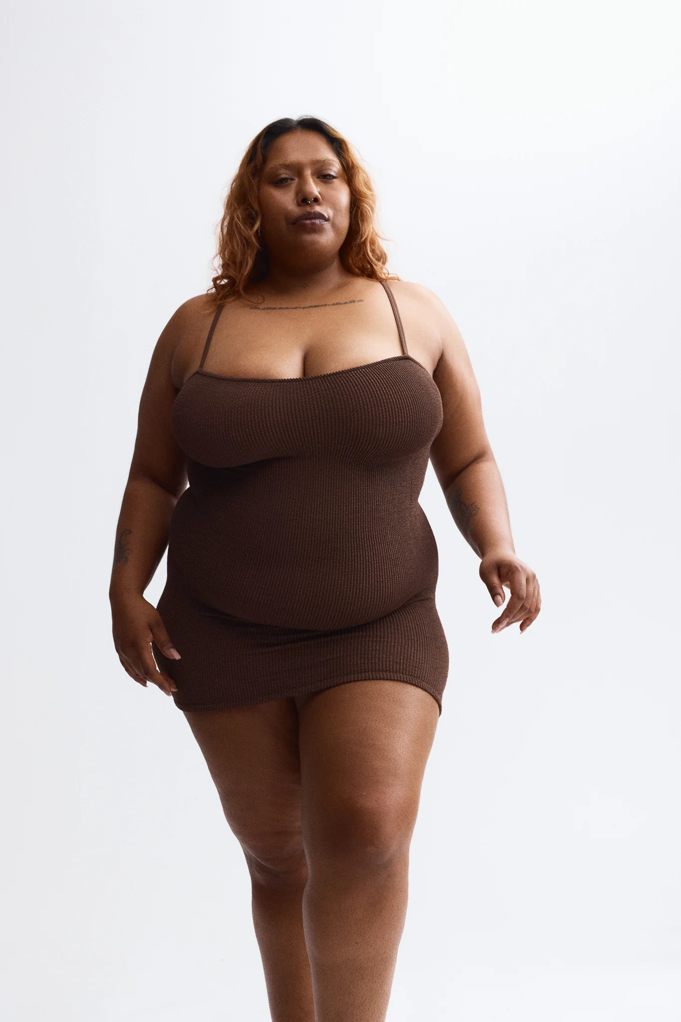 Sol Dress - Image 14