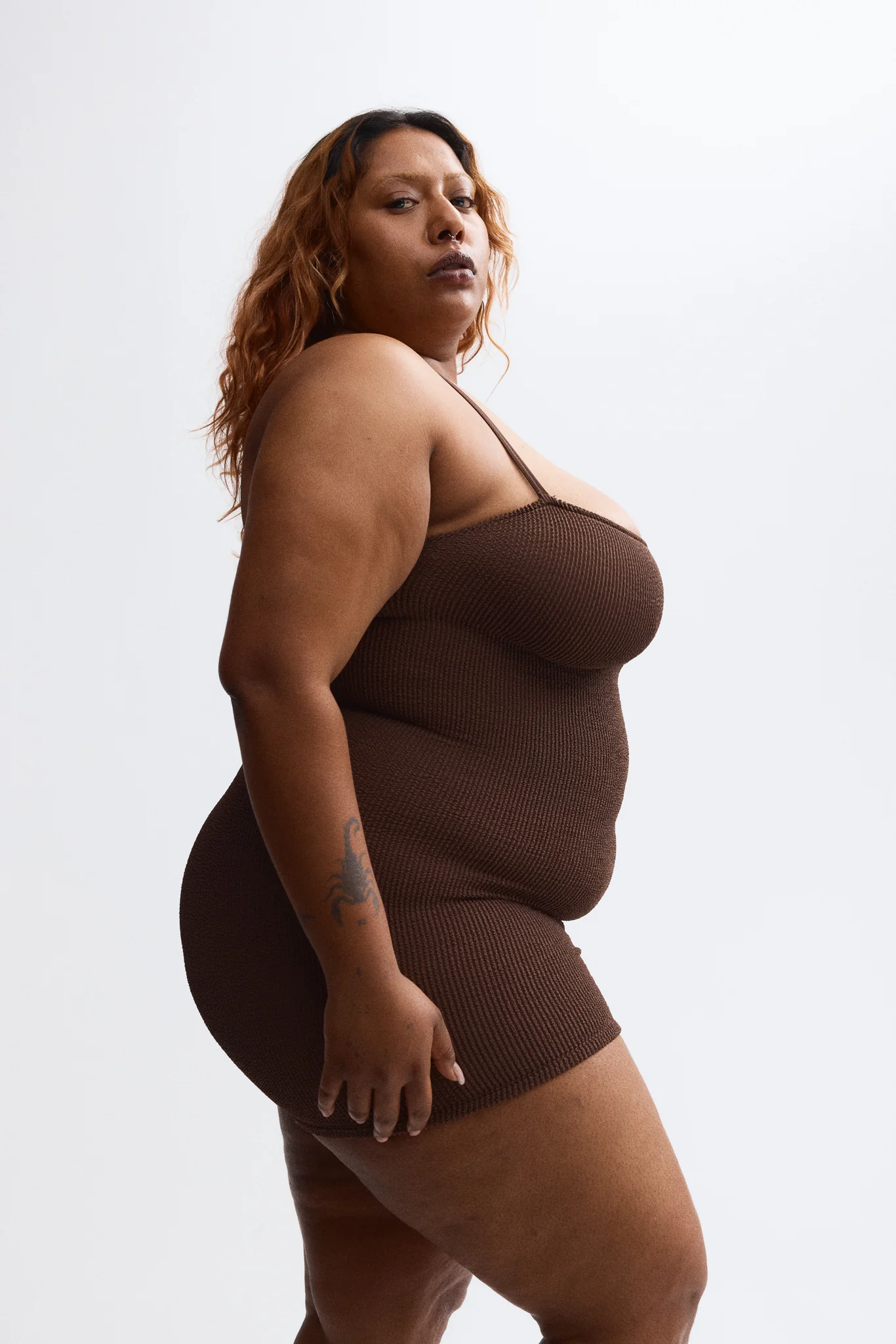 Sol Dress - Image 16