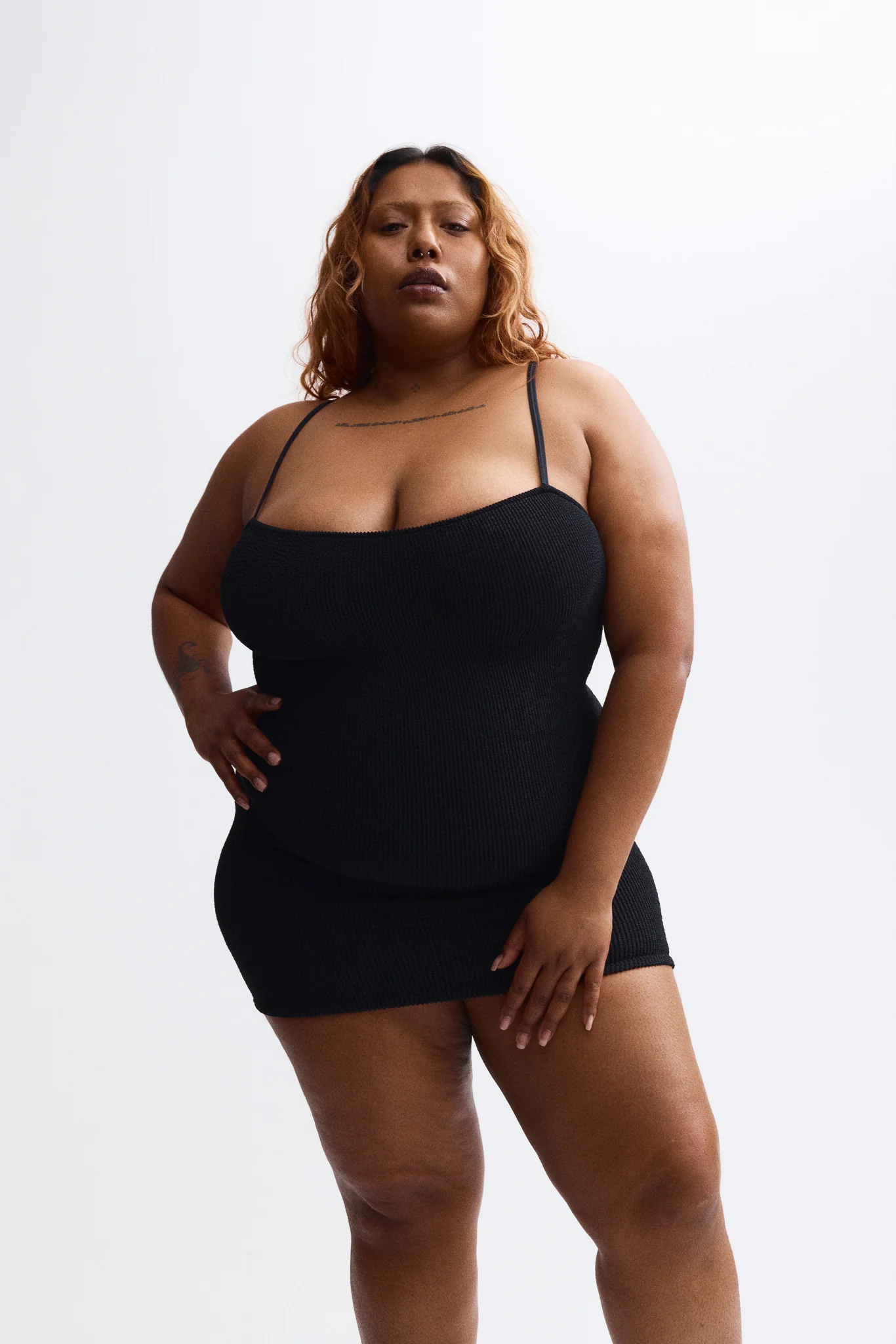 Sol Dress - Image 5