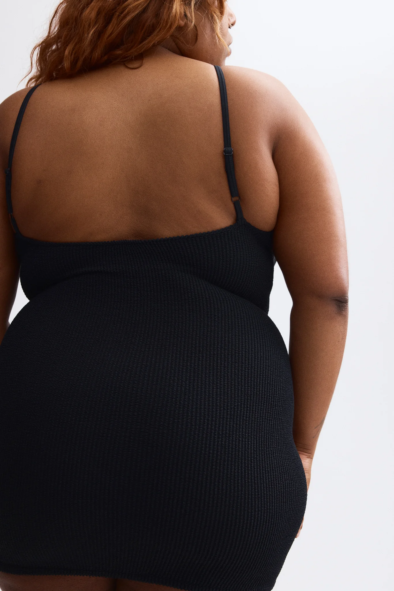 Sol Dress - Image 8