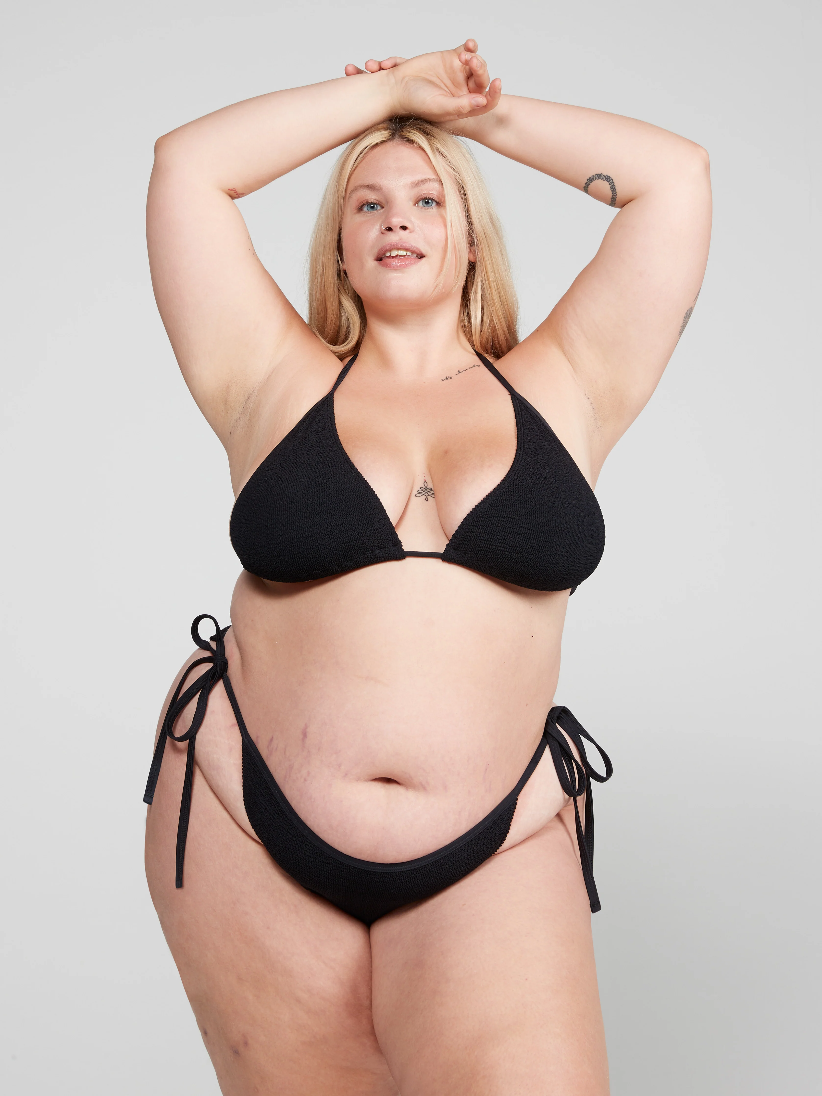 Zera Top - Image 6