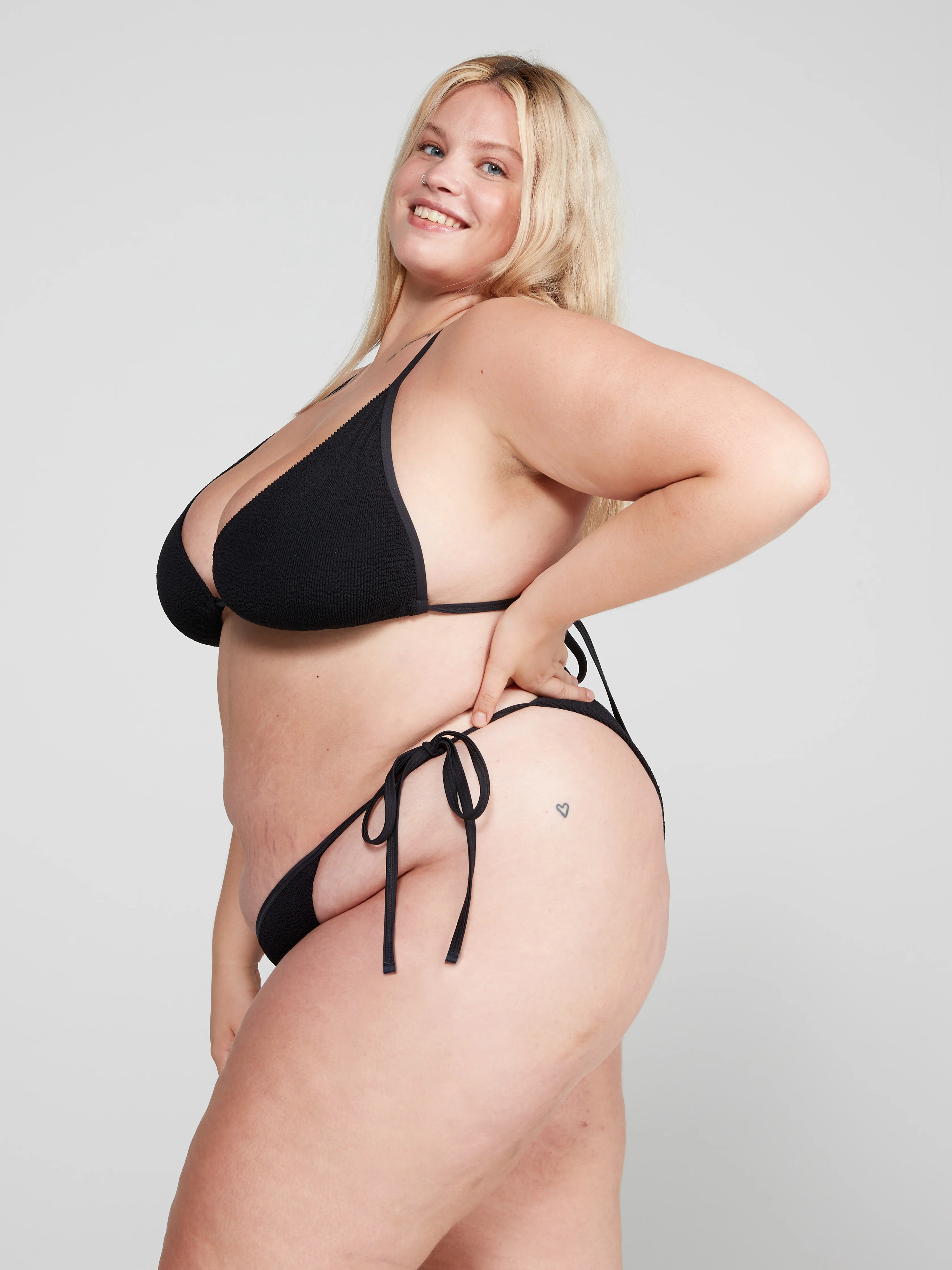 Zera Top - Image 7