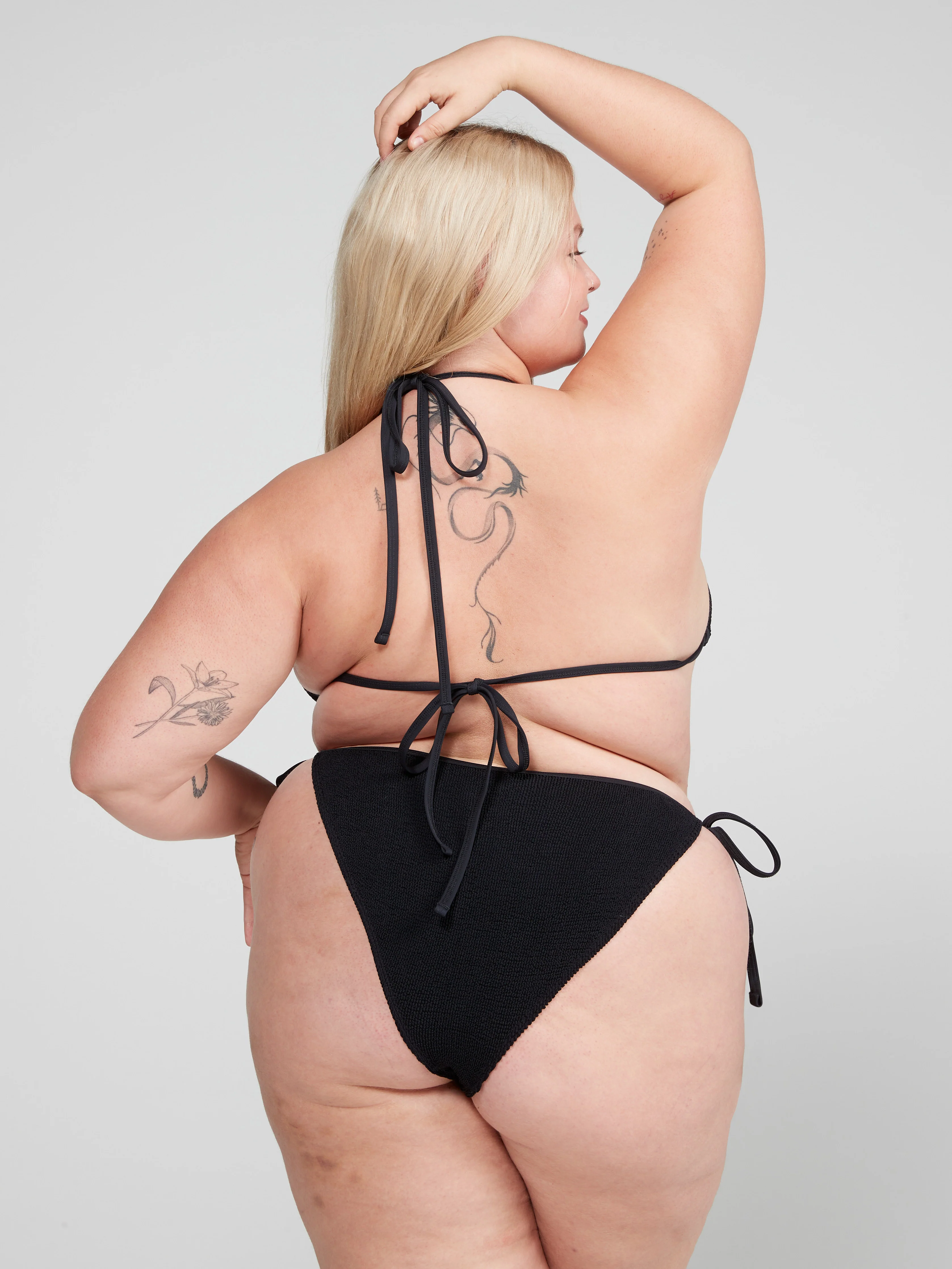 Zera Top - Image 8