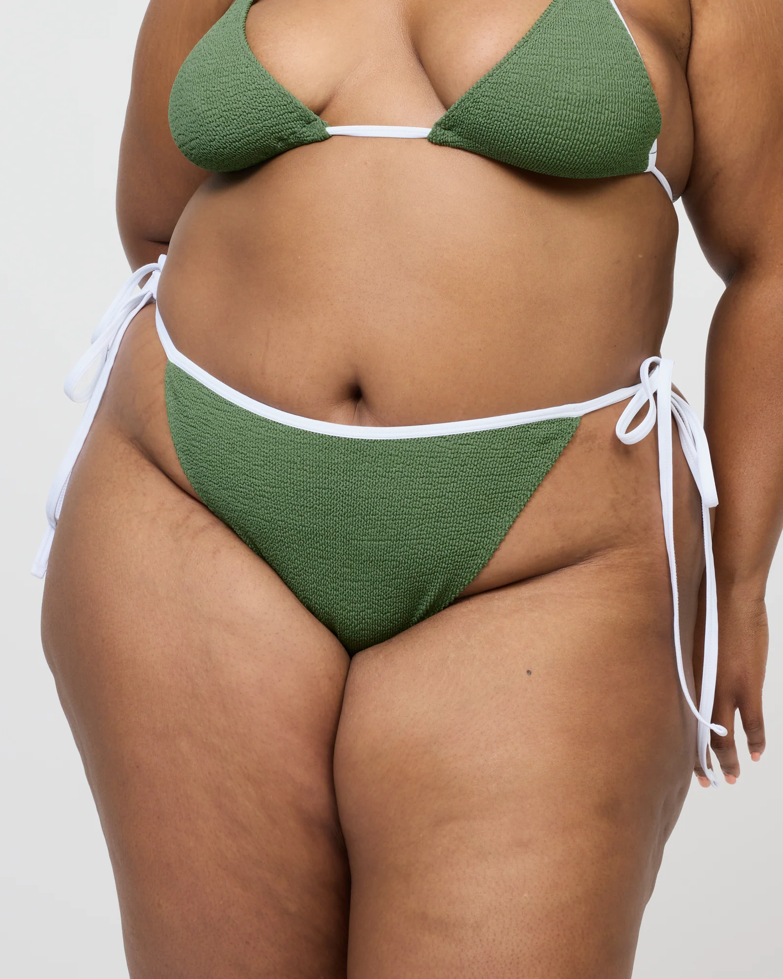 Tie-Sides Bottoms - Image 14