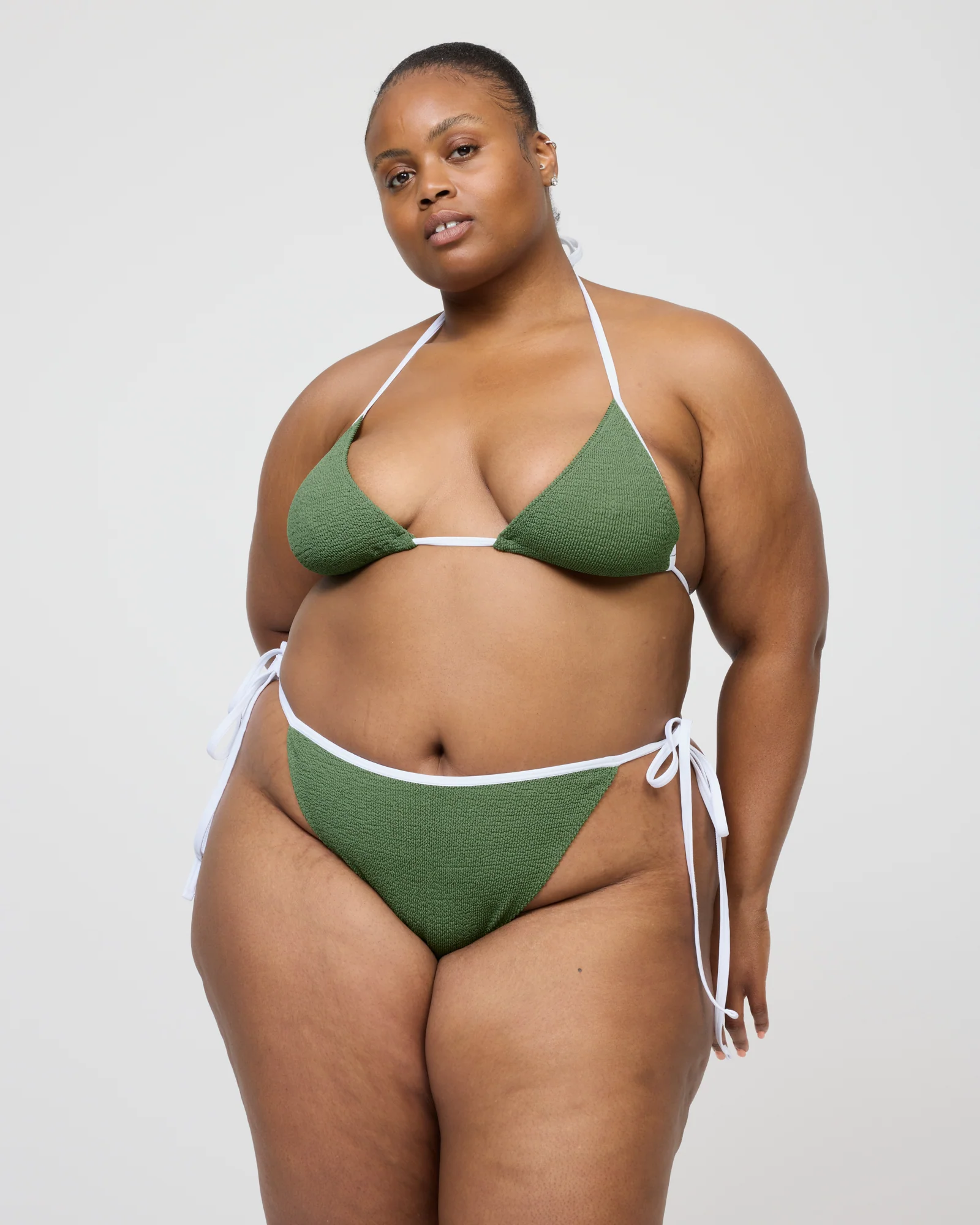 Tie-Sides Bottoms - Image 15