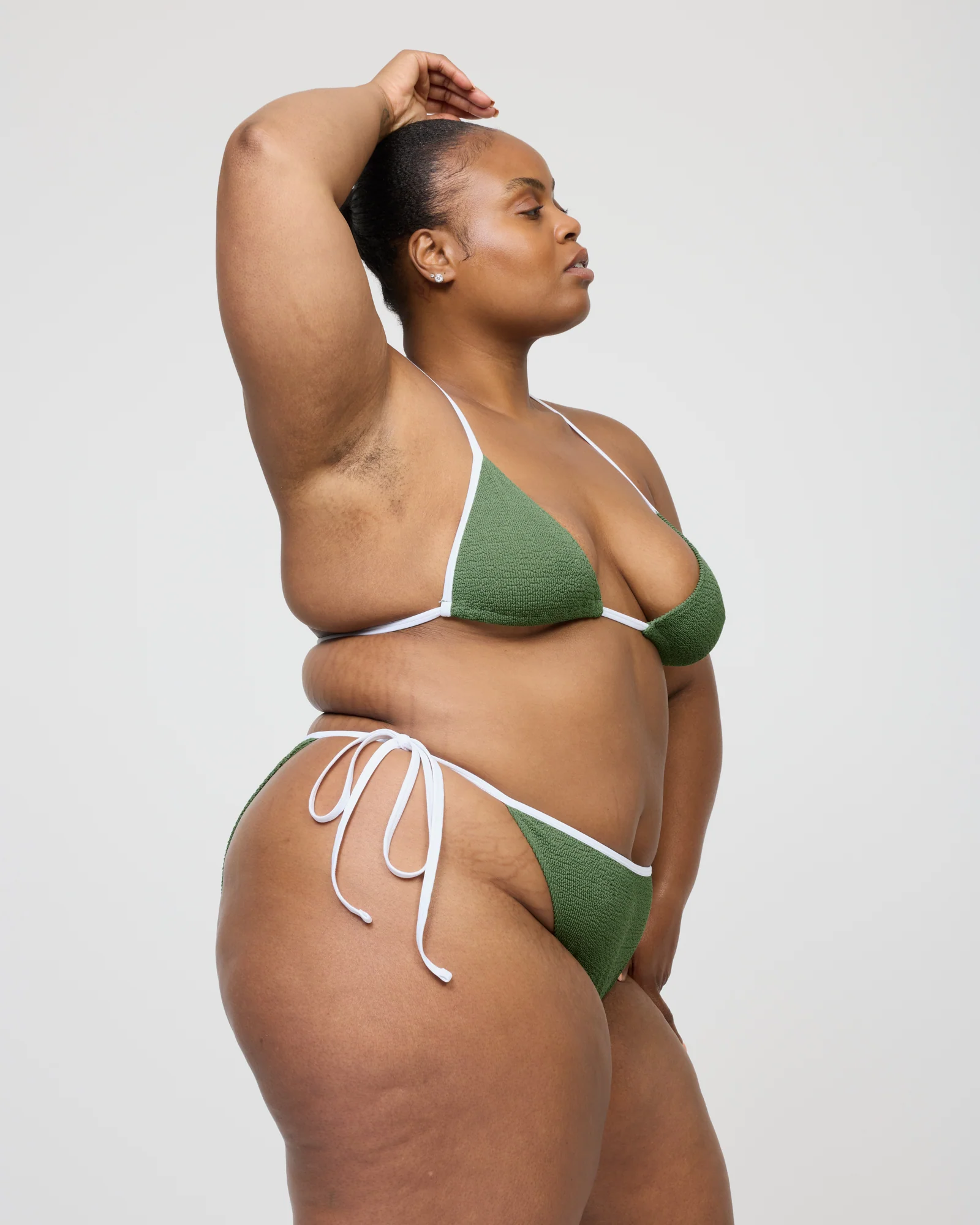 Tie-Sides Bottoms - Image 16
