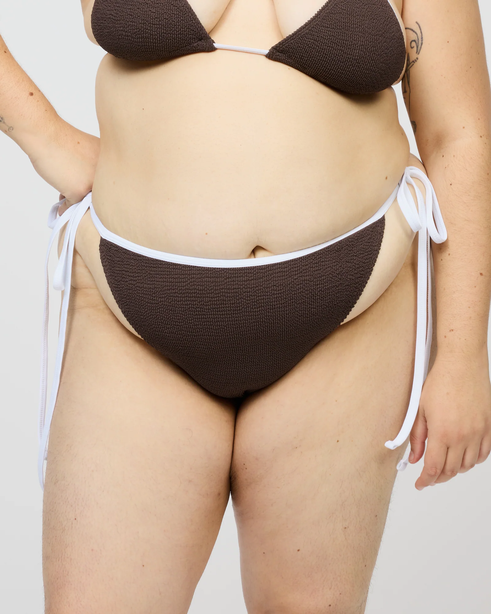 Tie-Sides Bottoms - Image 18