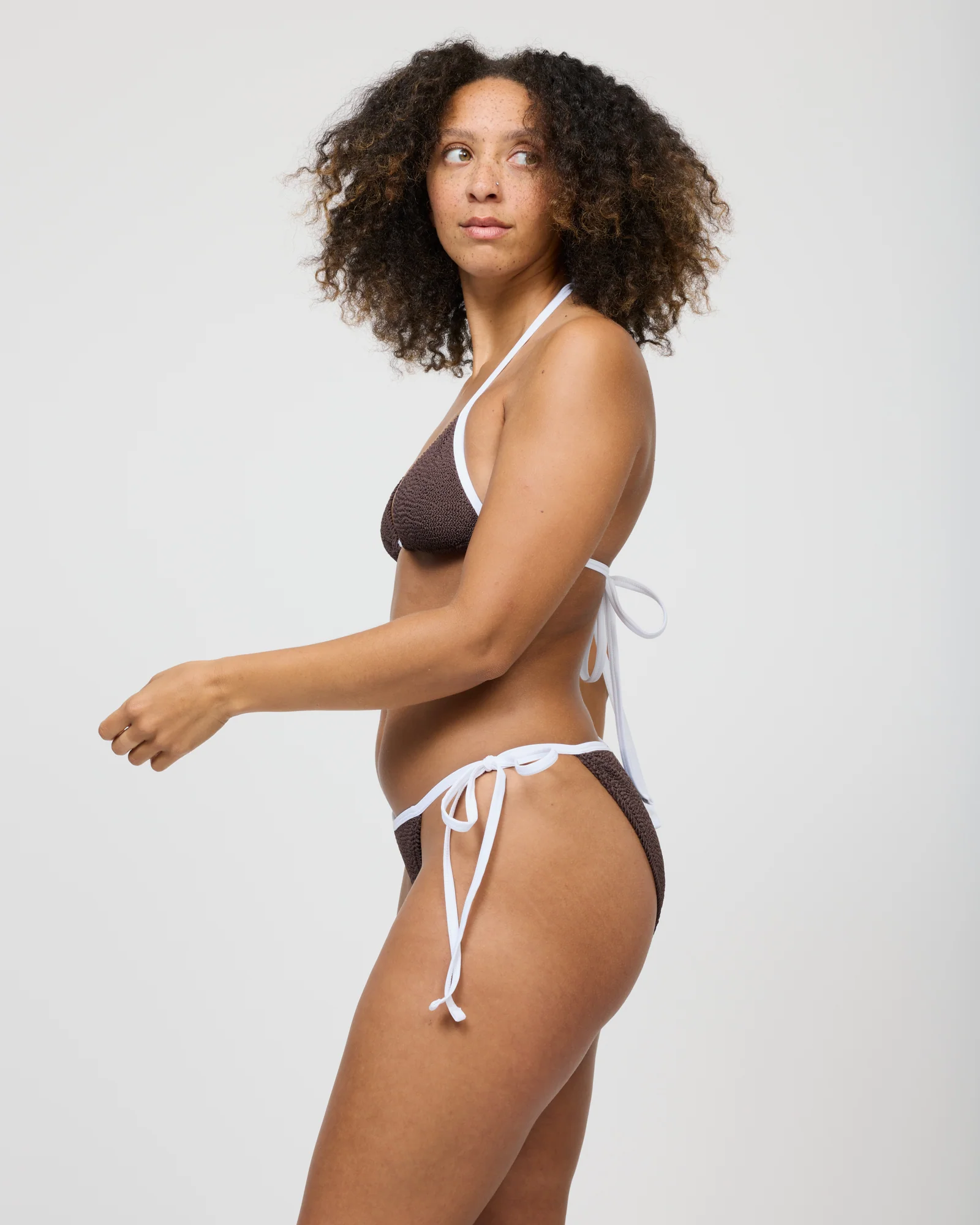 Tie-Sides Bottoms - Image 32