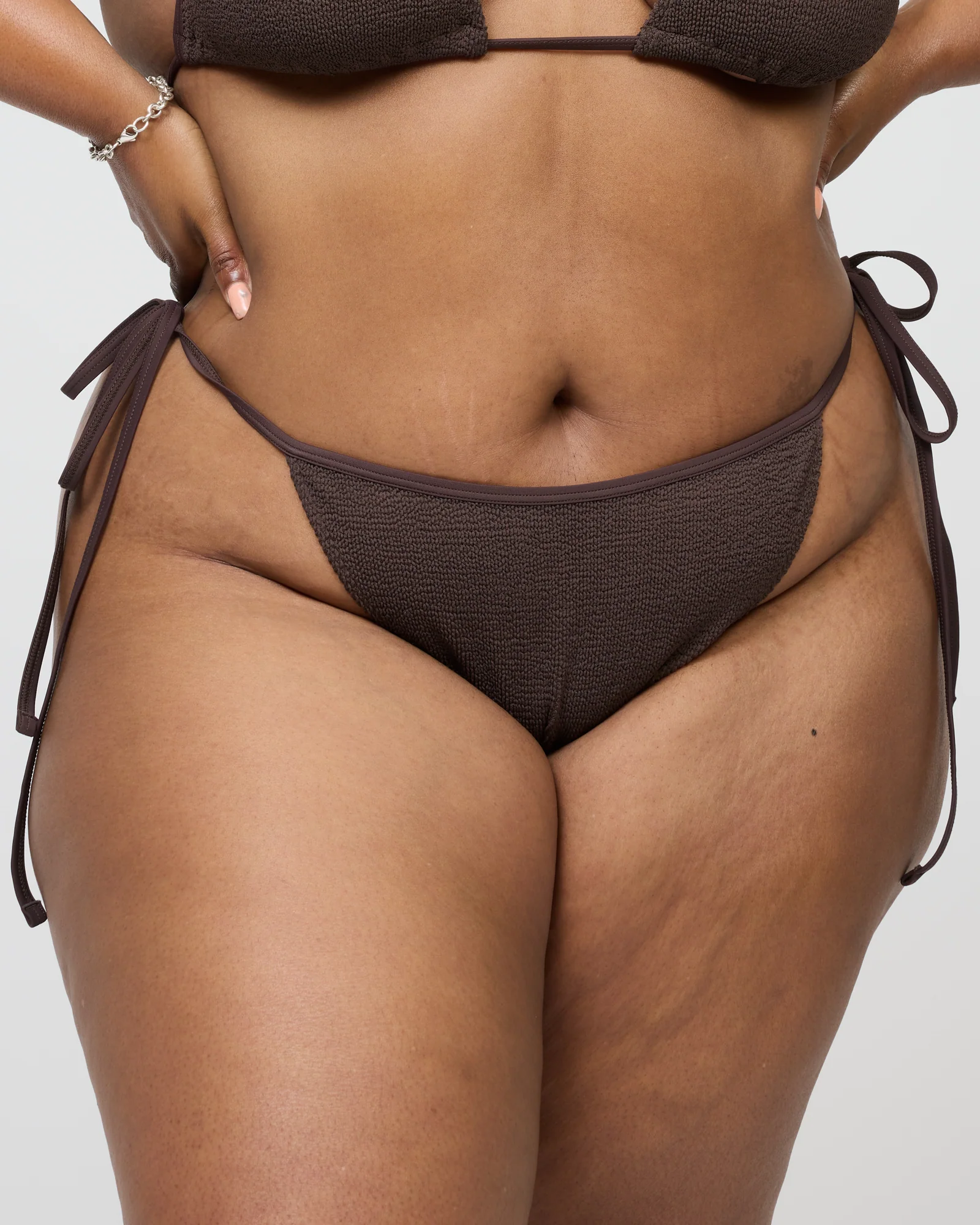 Tie-Sides Bottoms - Image 47