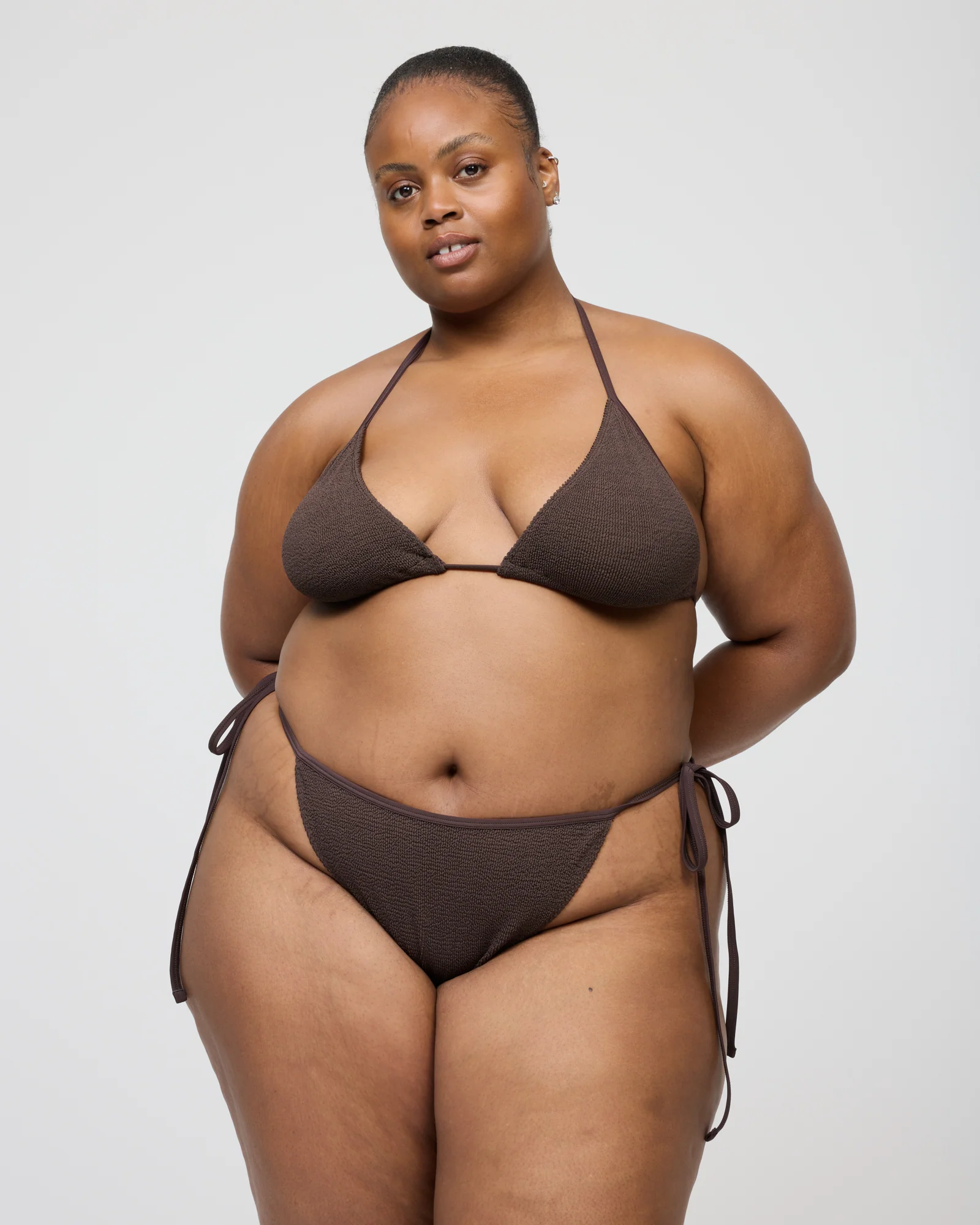 Tie-Sides Bottoms - Image 48
