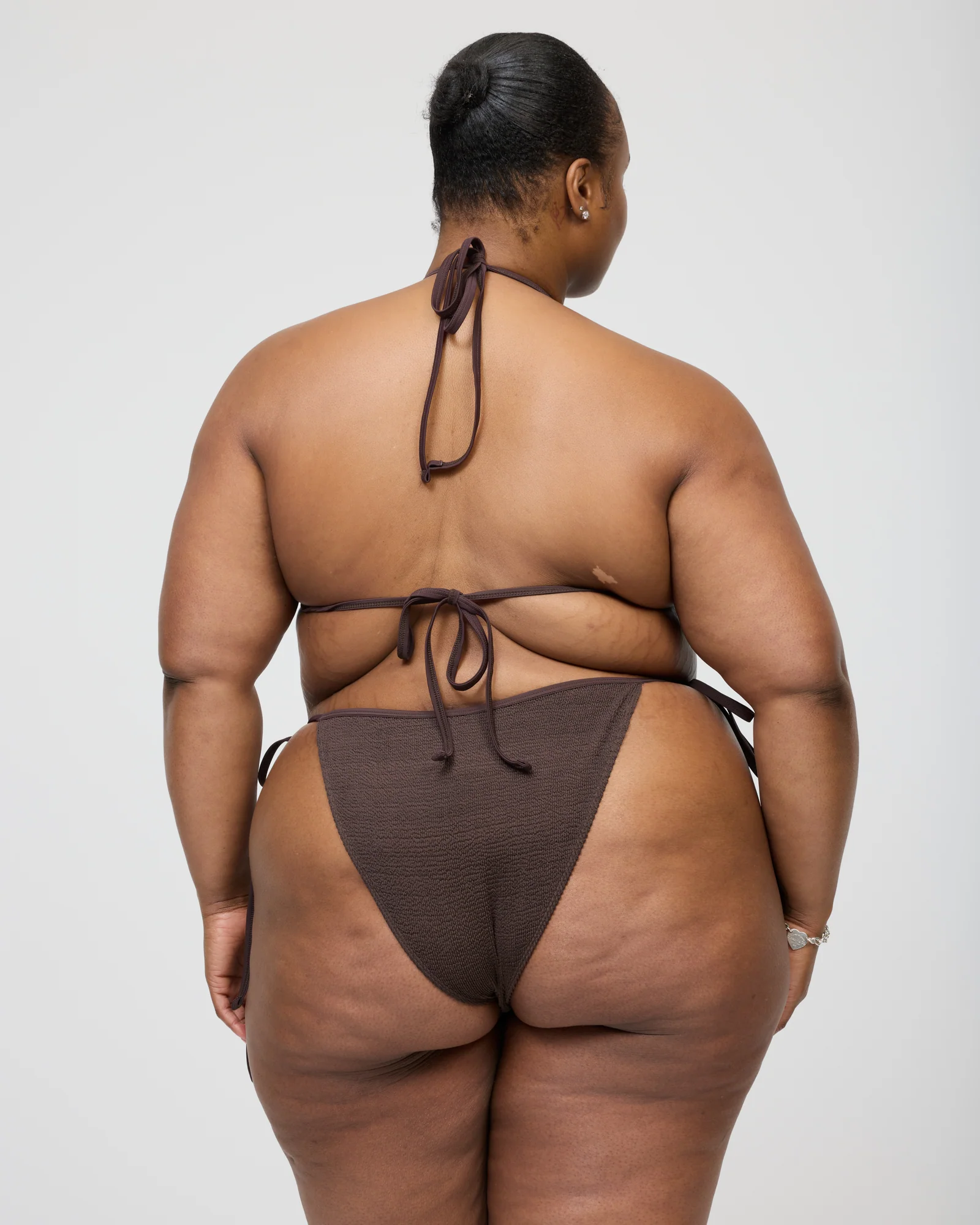 Tie-Sides Bottoms - Image 49