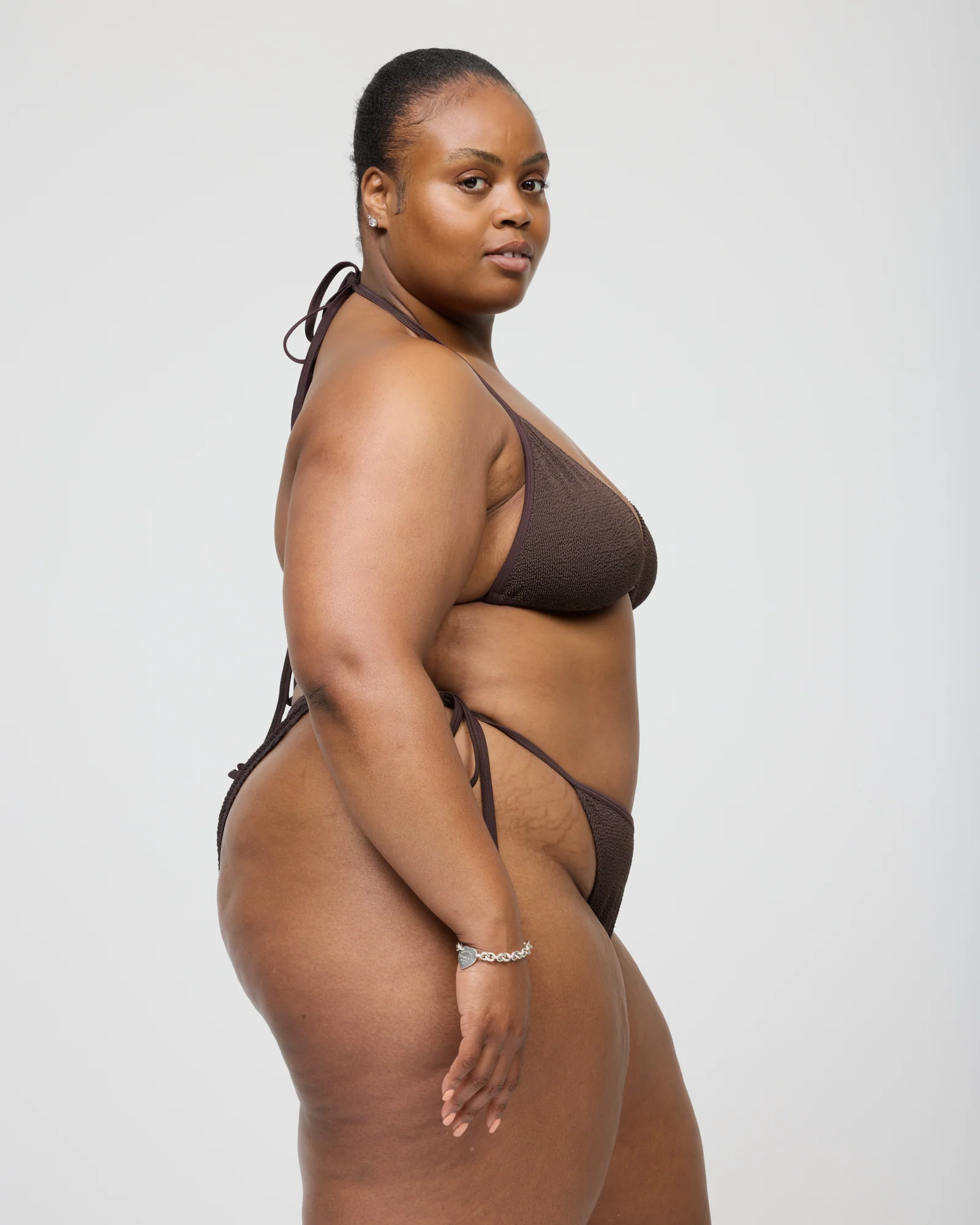 Tie-Sides Bottoms - Image 50