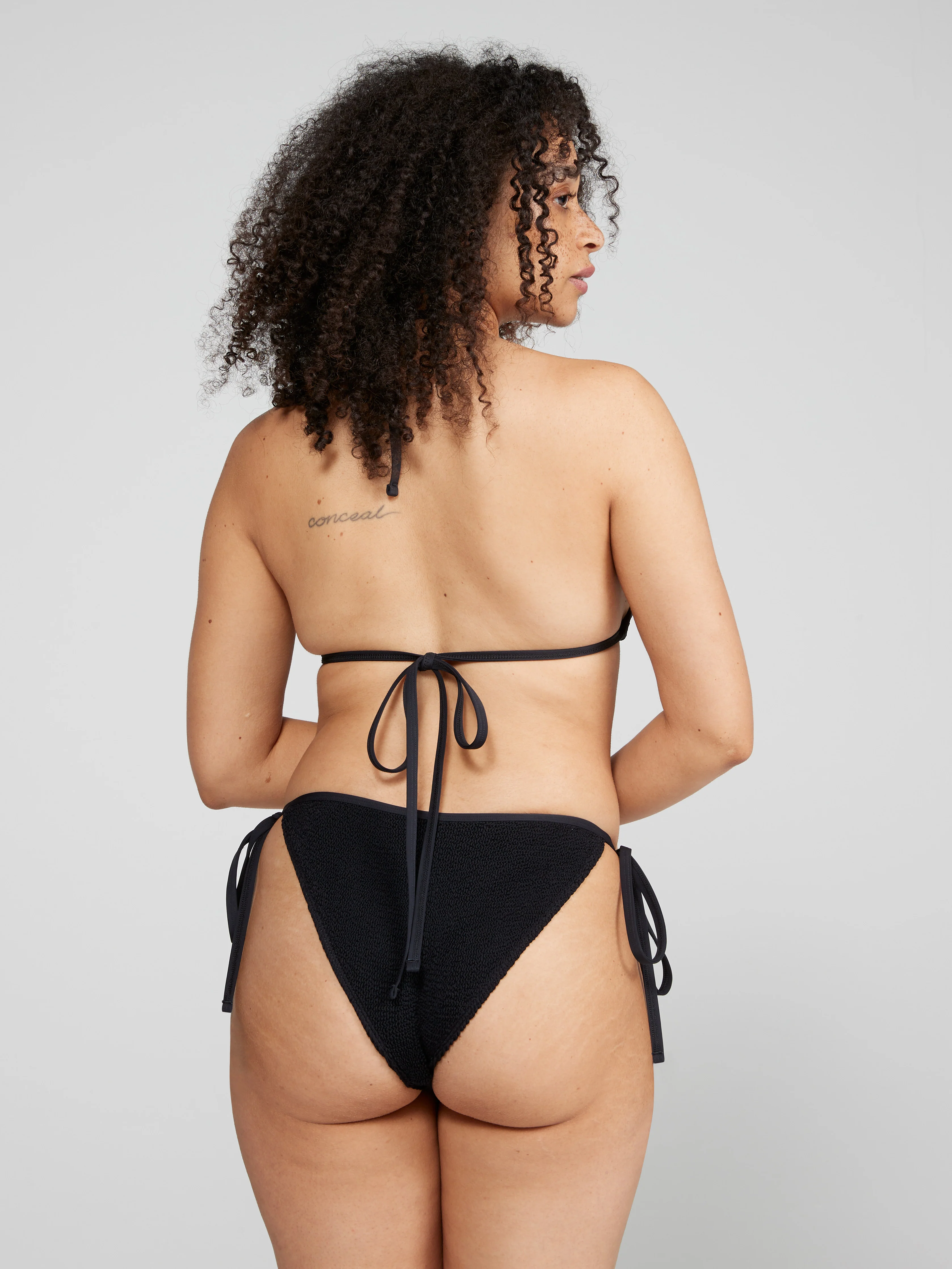 Zera Top - Image 4