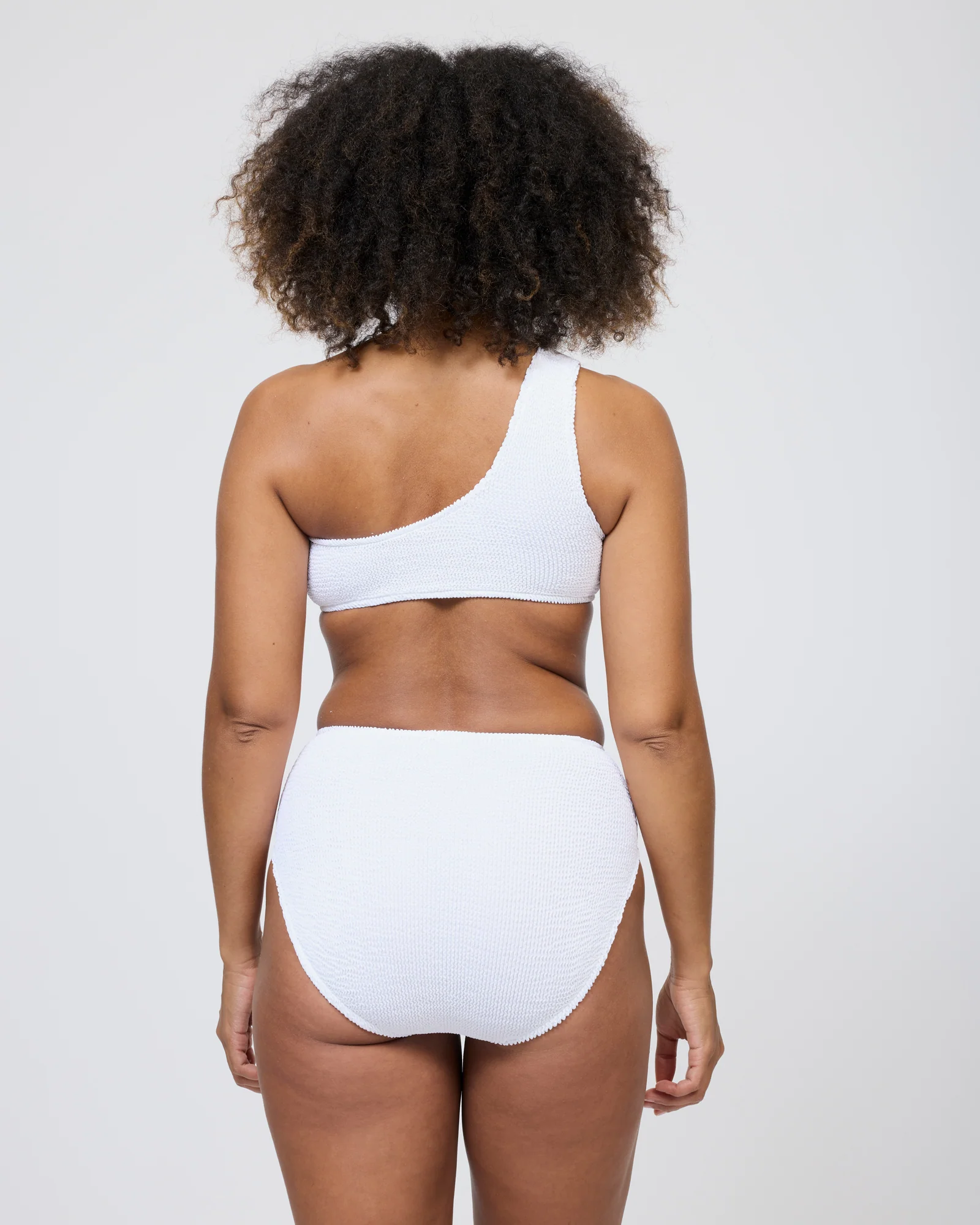 Una High Waist Two-Piece - Image 23