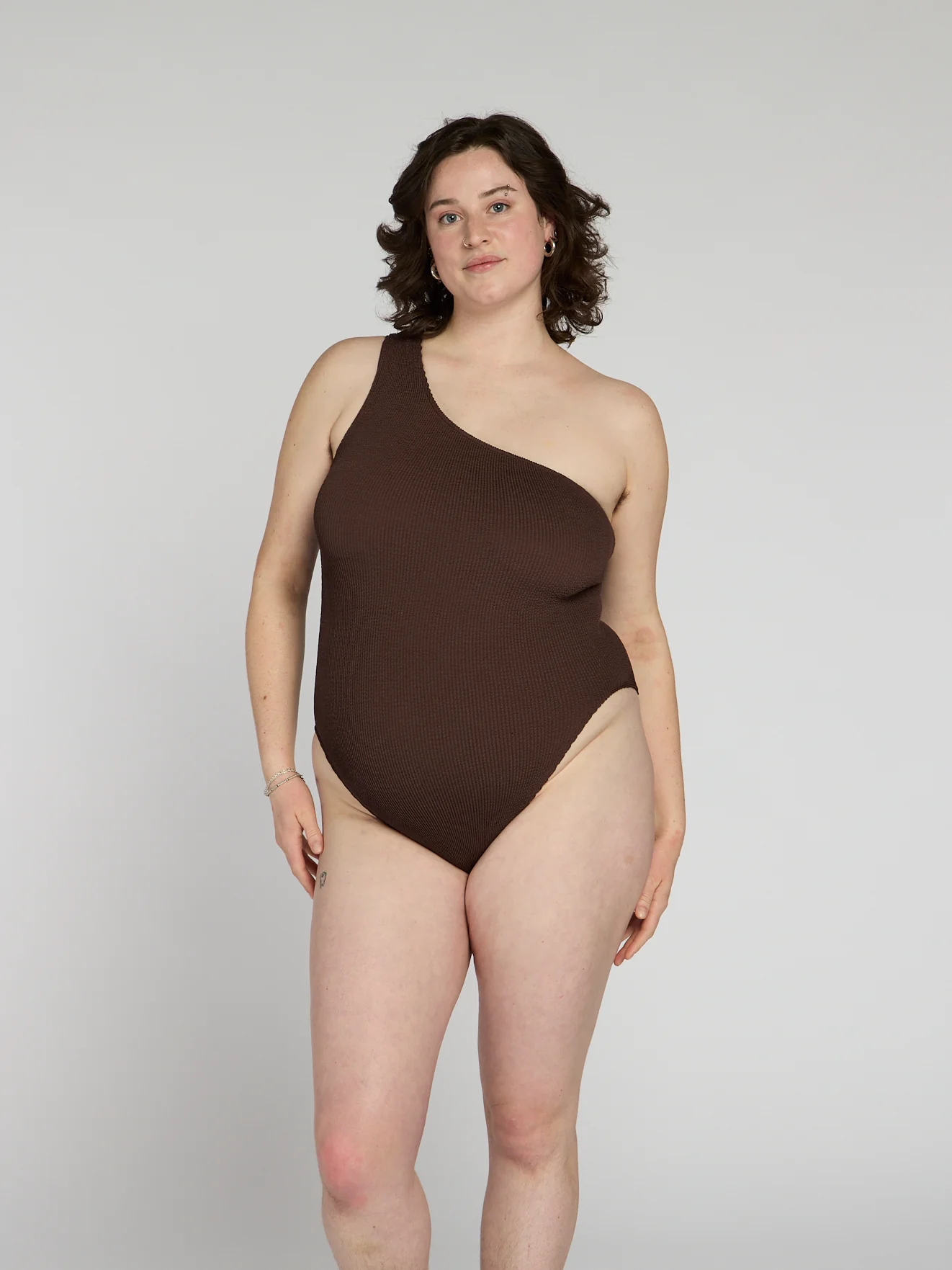 Una One-Piece - Image 24