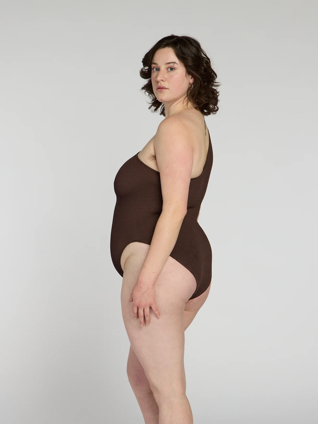 Una One-Piece - Image 25