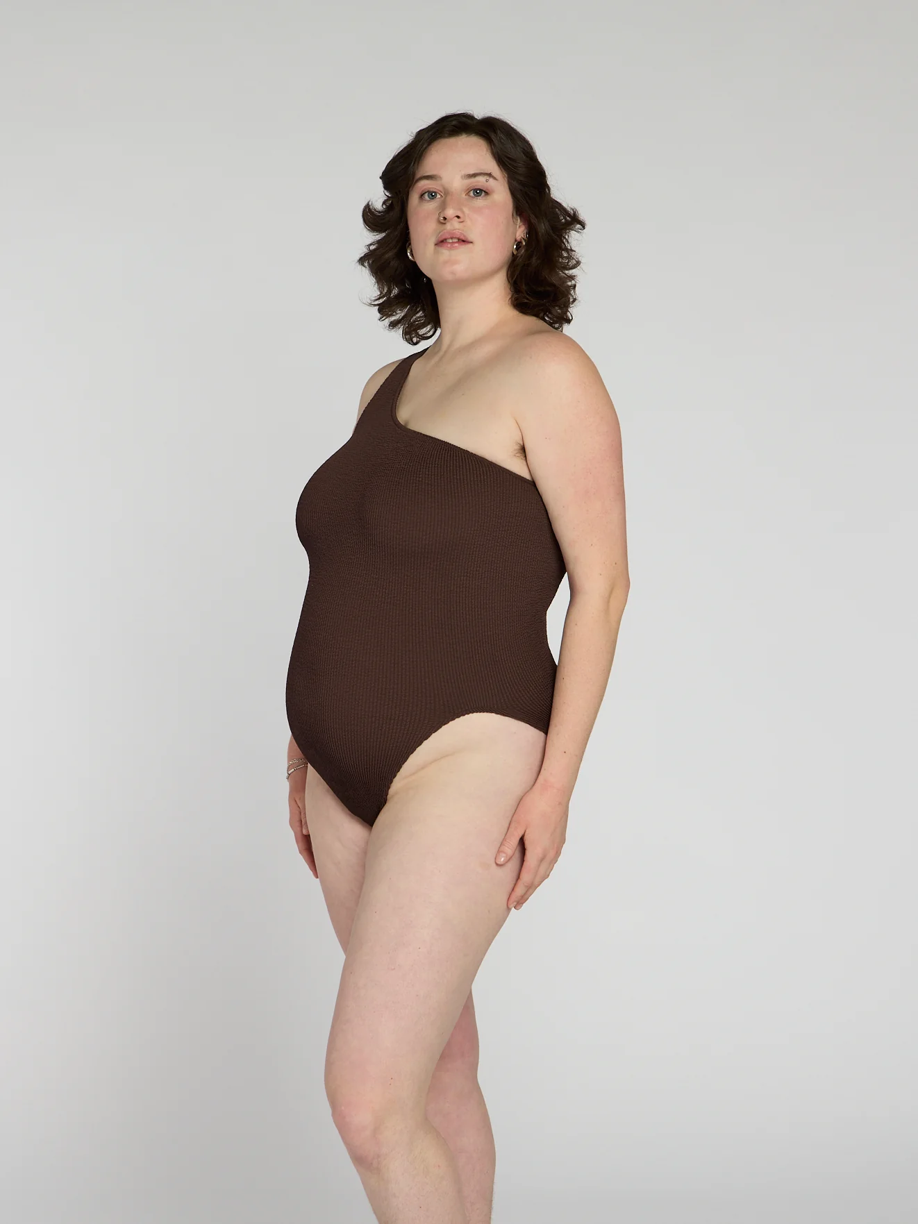 Una One-Piece - Image 26