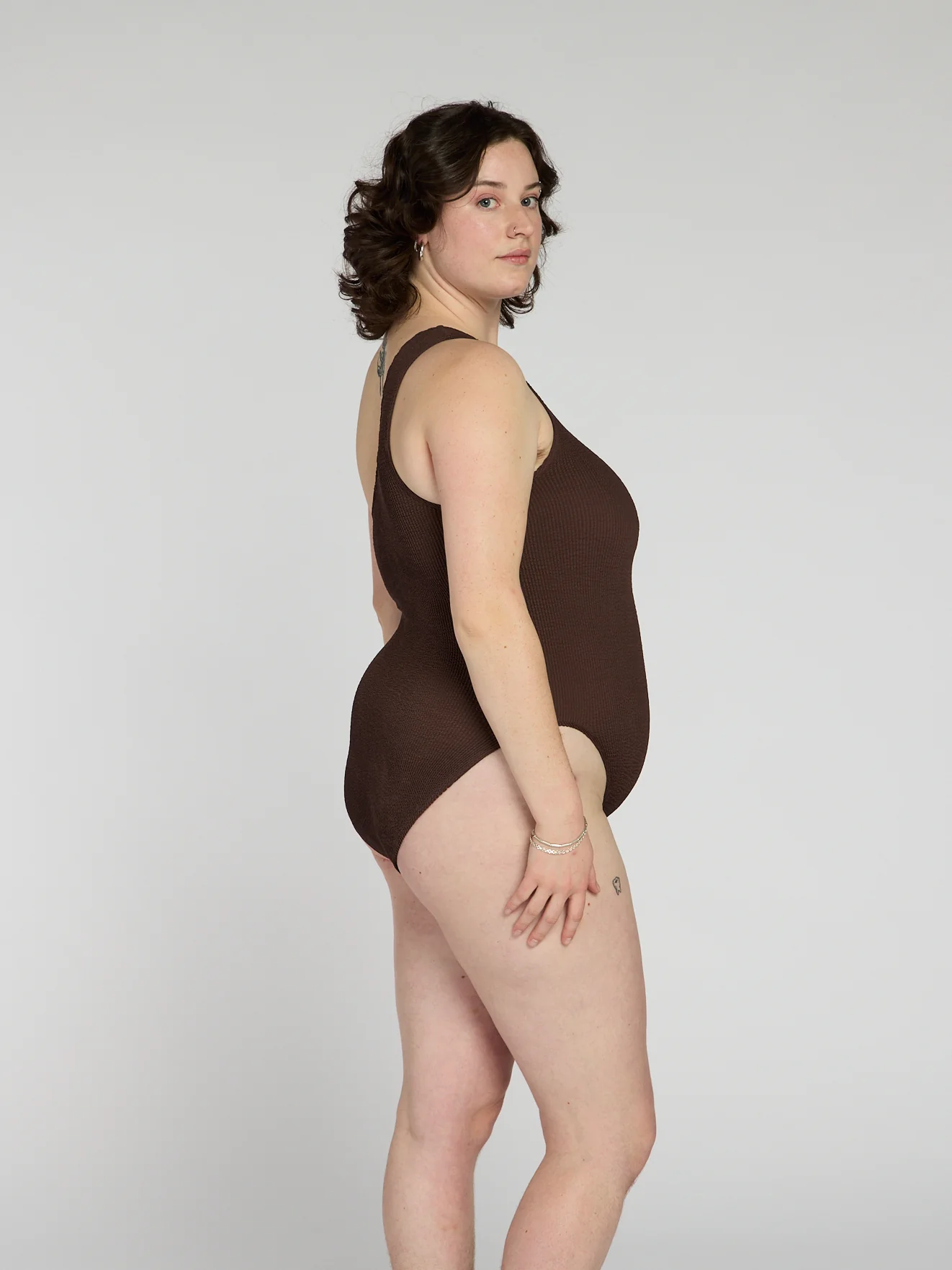 Una One-Piece - Image 27