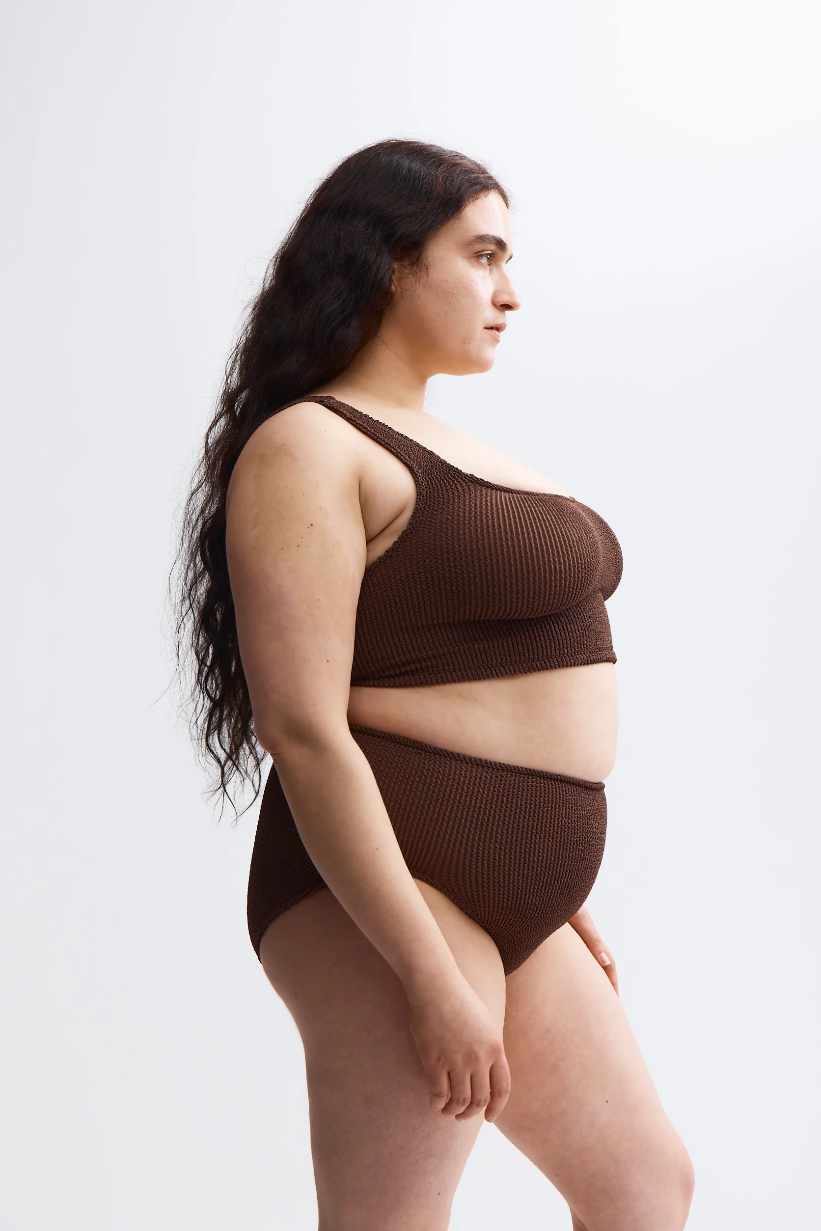 Verve High Waist Two-Piece - Image 23