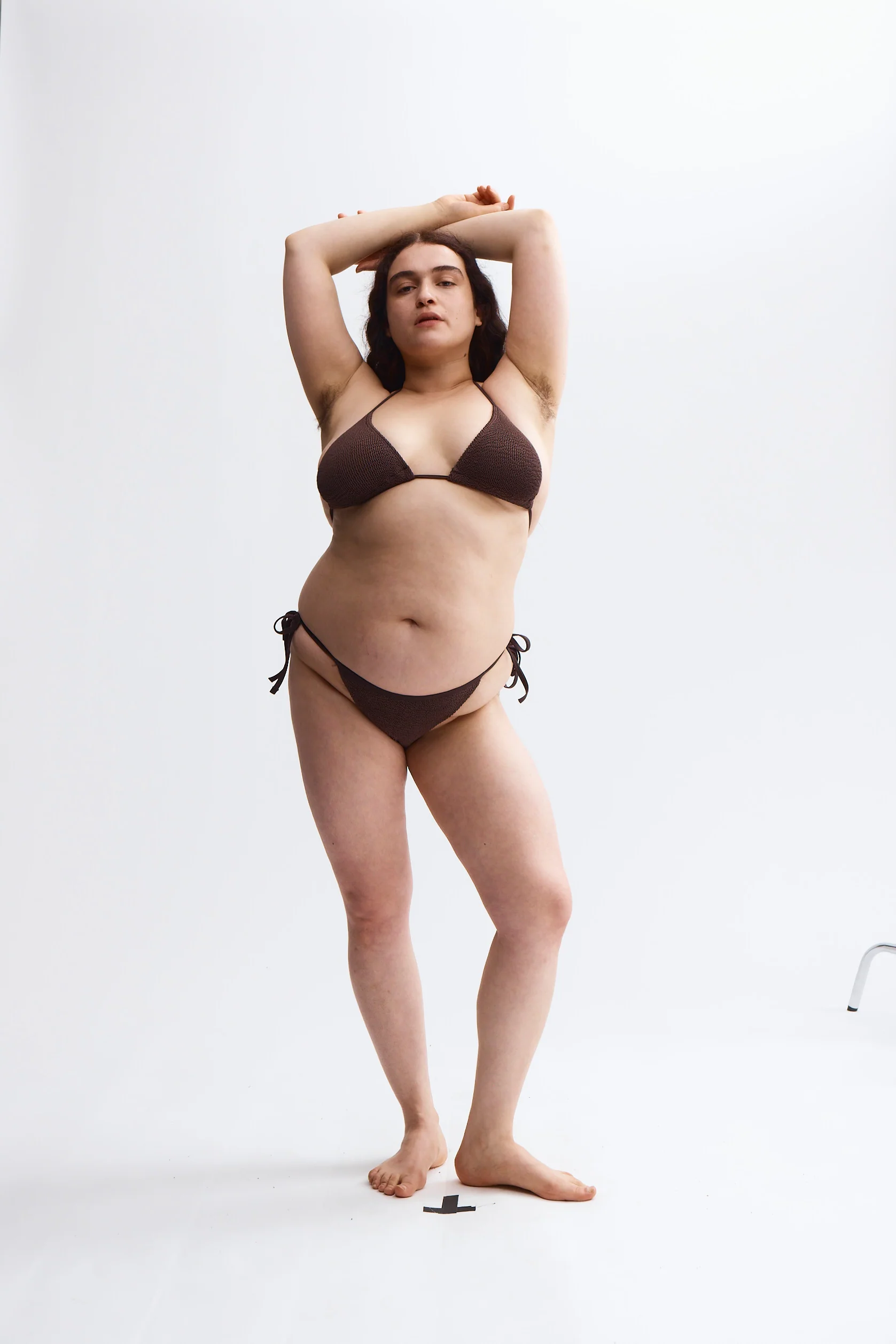 Zera Tie Sides Two-Piece - Image 108