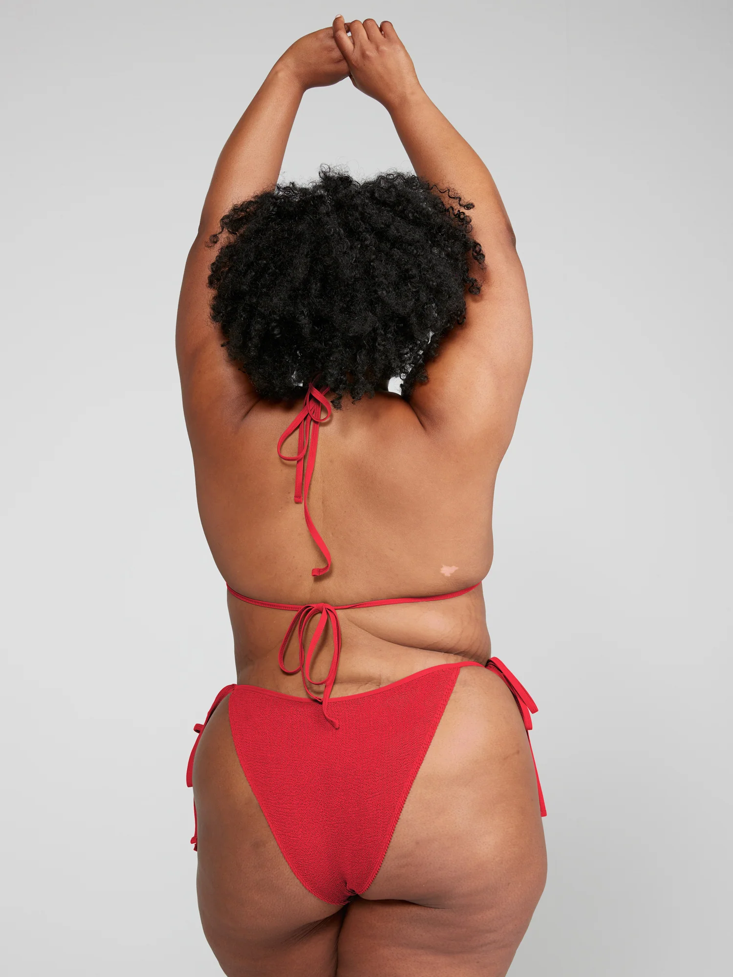 Zera Tie Sides Two-Piece - Image 21