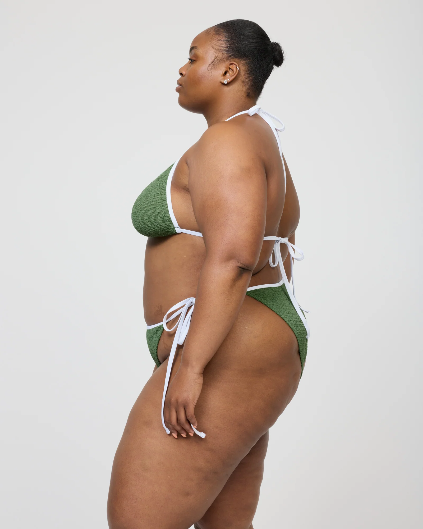 Zera Top - Image 10