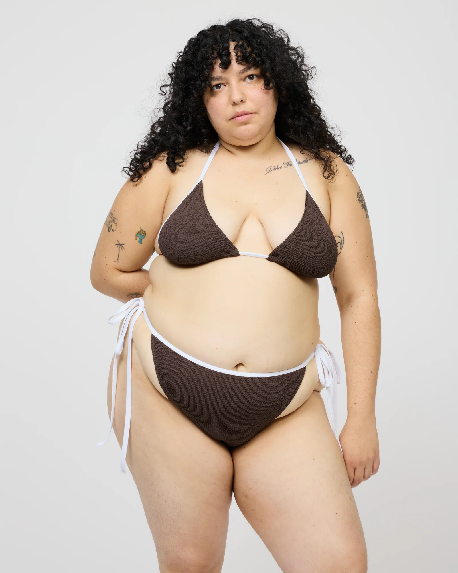 Zera Top - Image 13