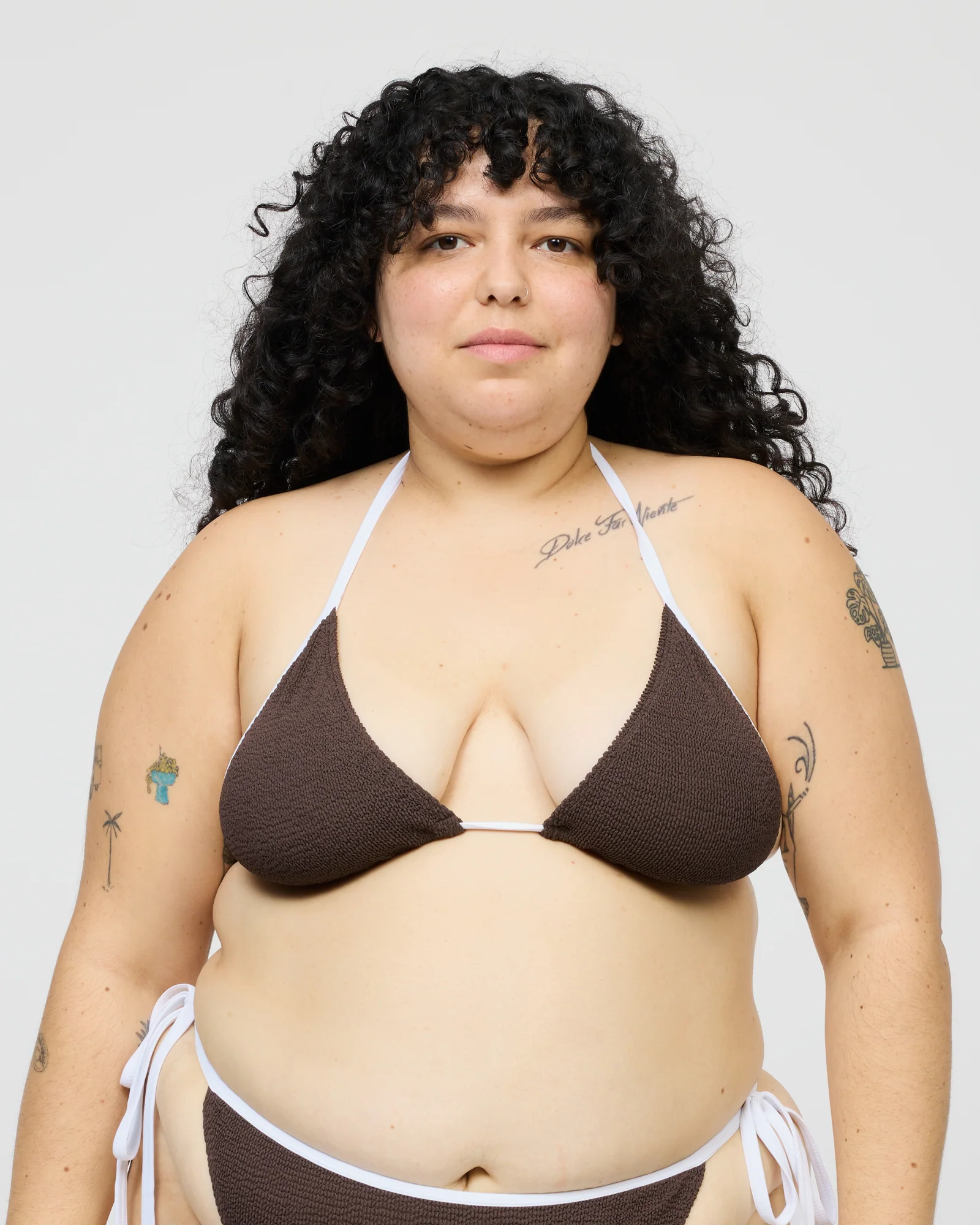 Zera Top - Image 14