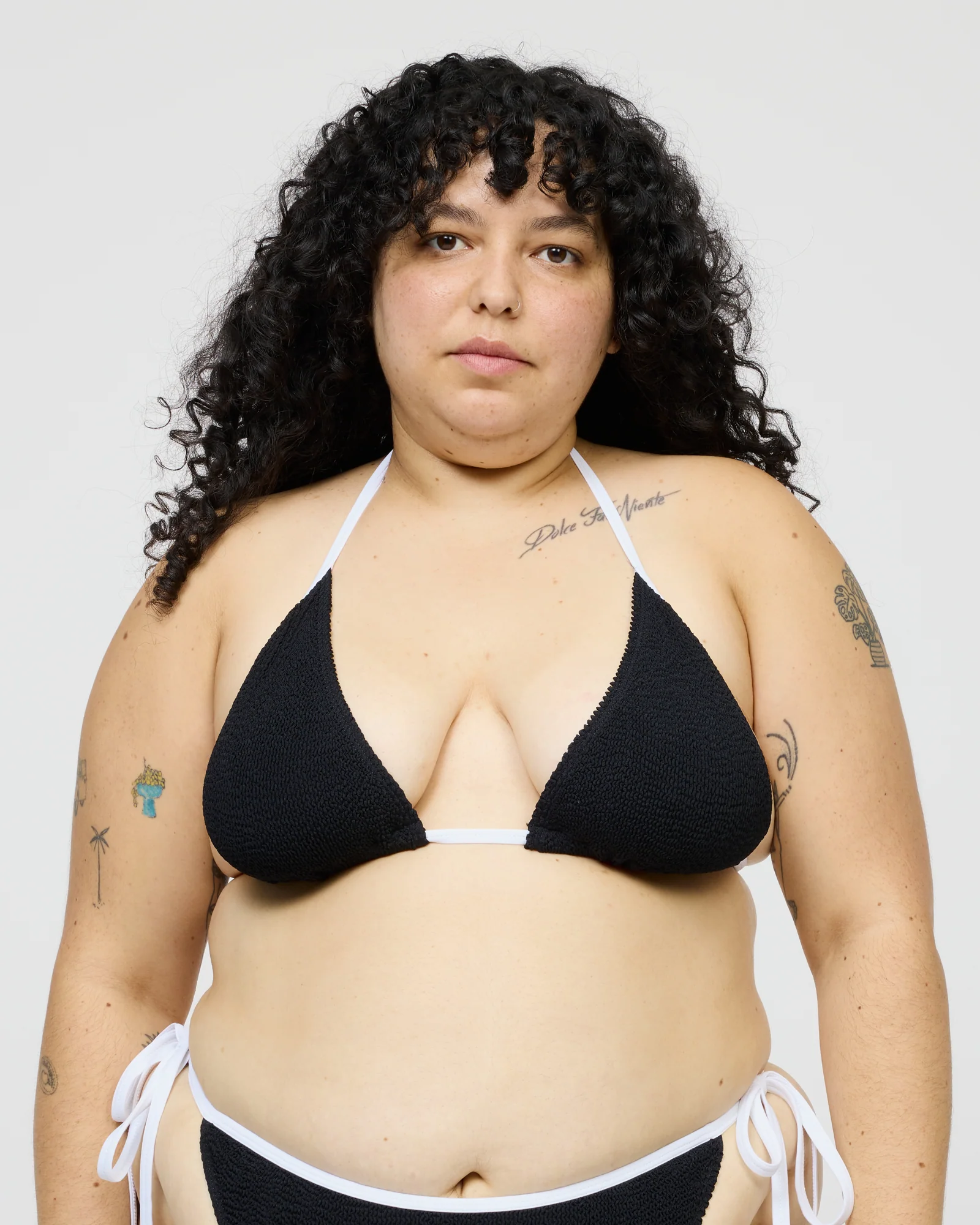 Zera Top - Image 18