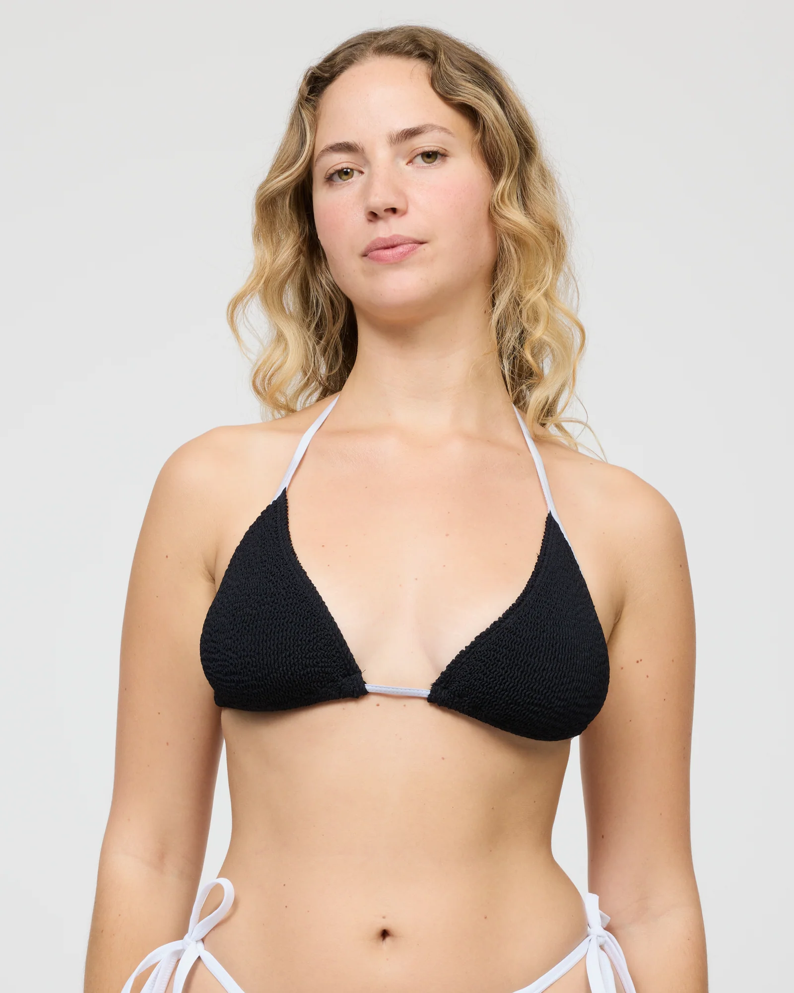 Zera Top - Image 21