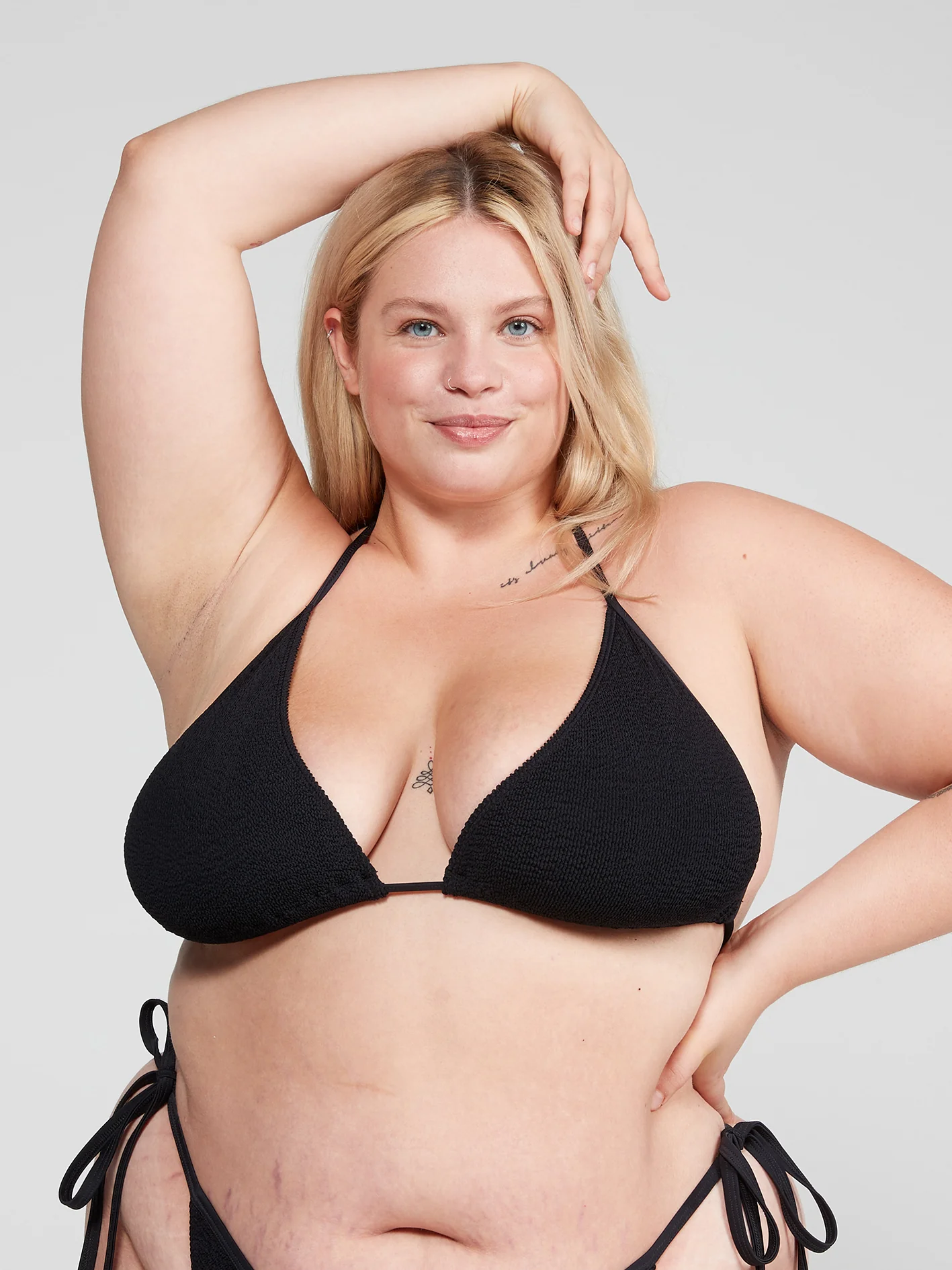 Zera Top - Image 5