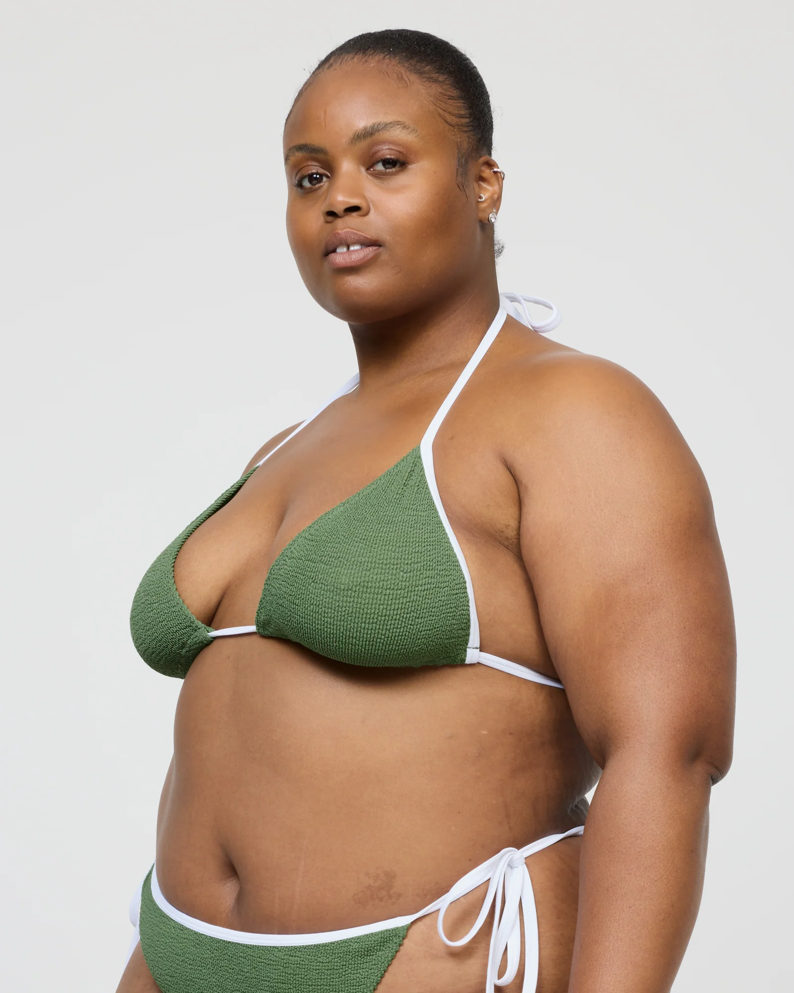 Zera Top - Image 9